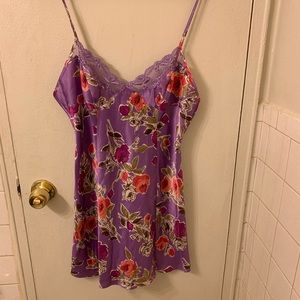 Vintage Victoria’s Secret slip ** 3 for 35